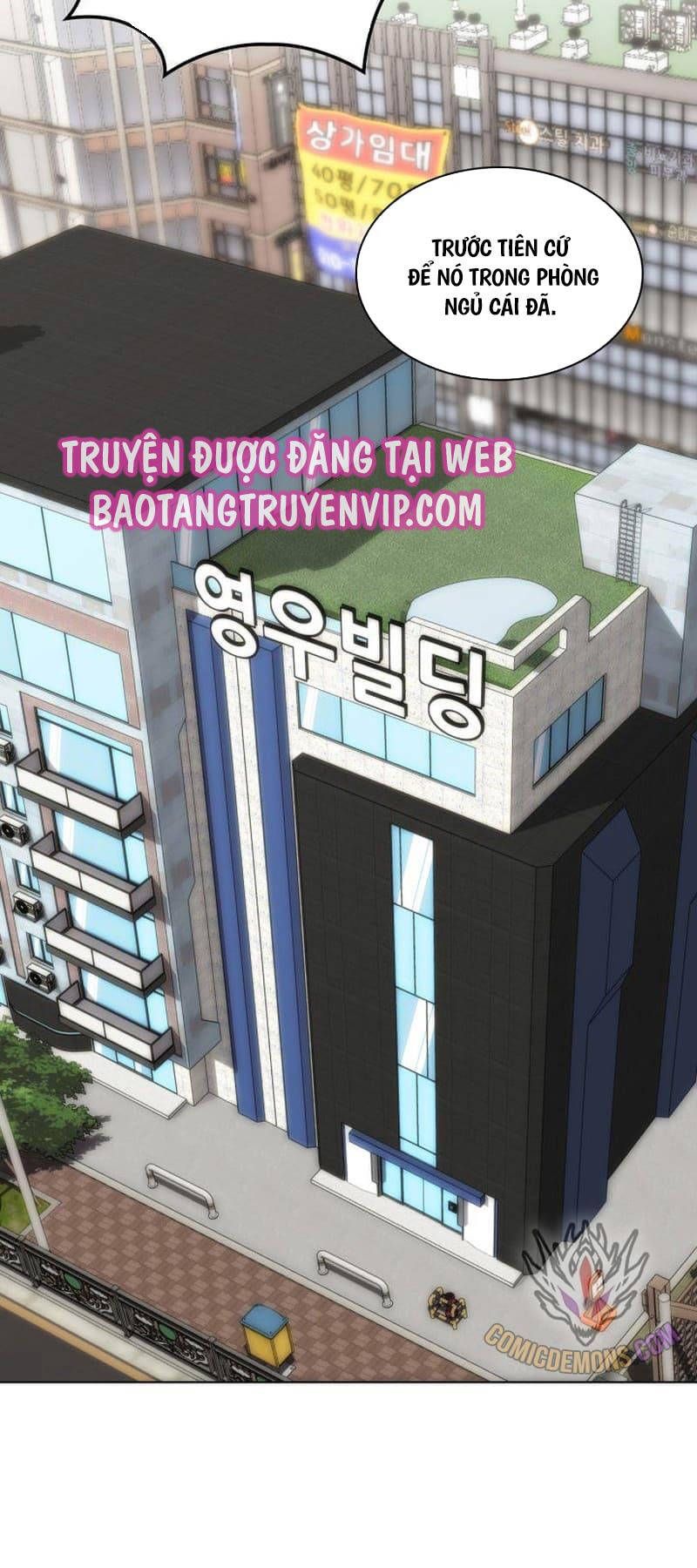 đọc truyện Thợ Rèn Huyền Thoại Chương 230 ảnh 37 tại Thiên Thai Truyện