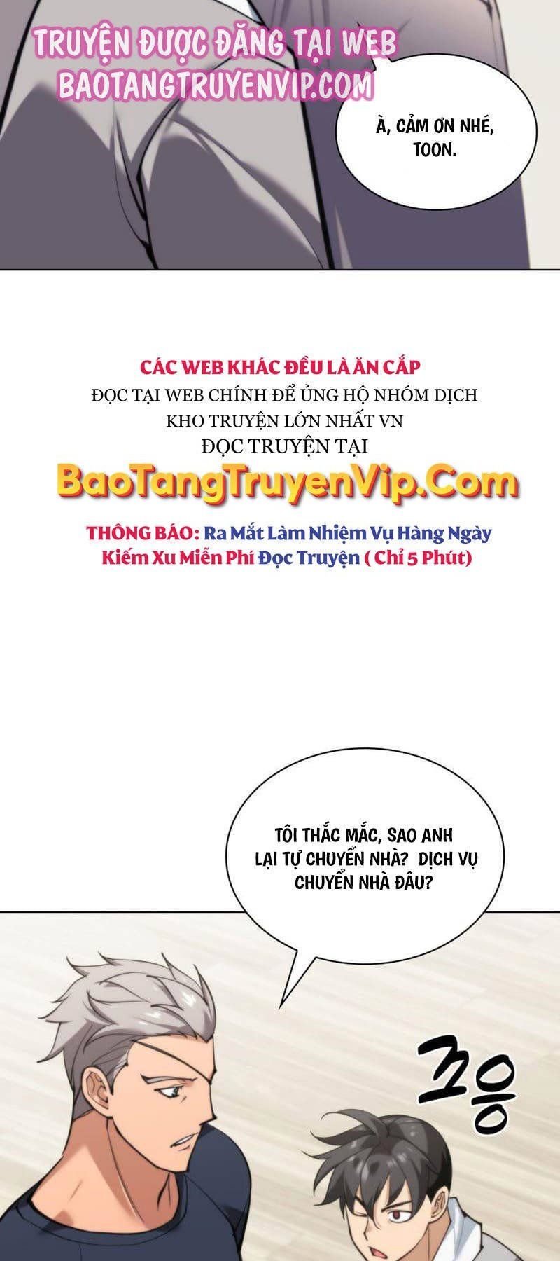 đọc truyện Thợ Rèn Huyền Thoại Chương 230 ảnh 40 tại Thiên Thai Truyện