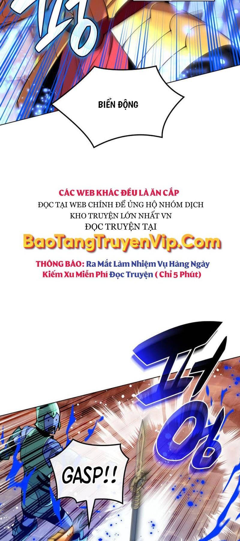 đọc truyện Thợ Rèn Huyền Thoại Chương 230 ảnh 8 tại Thiên Thai Truyện