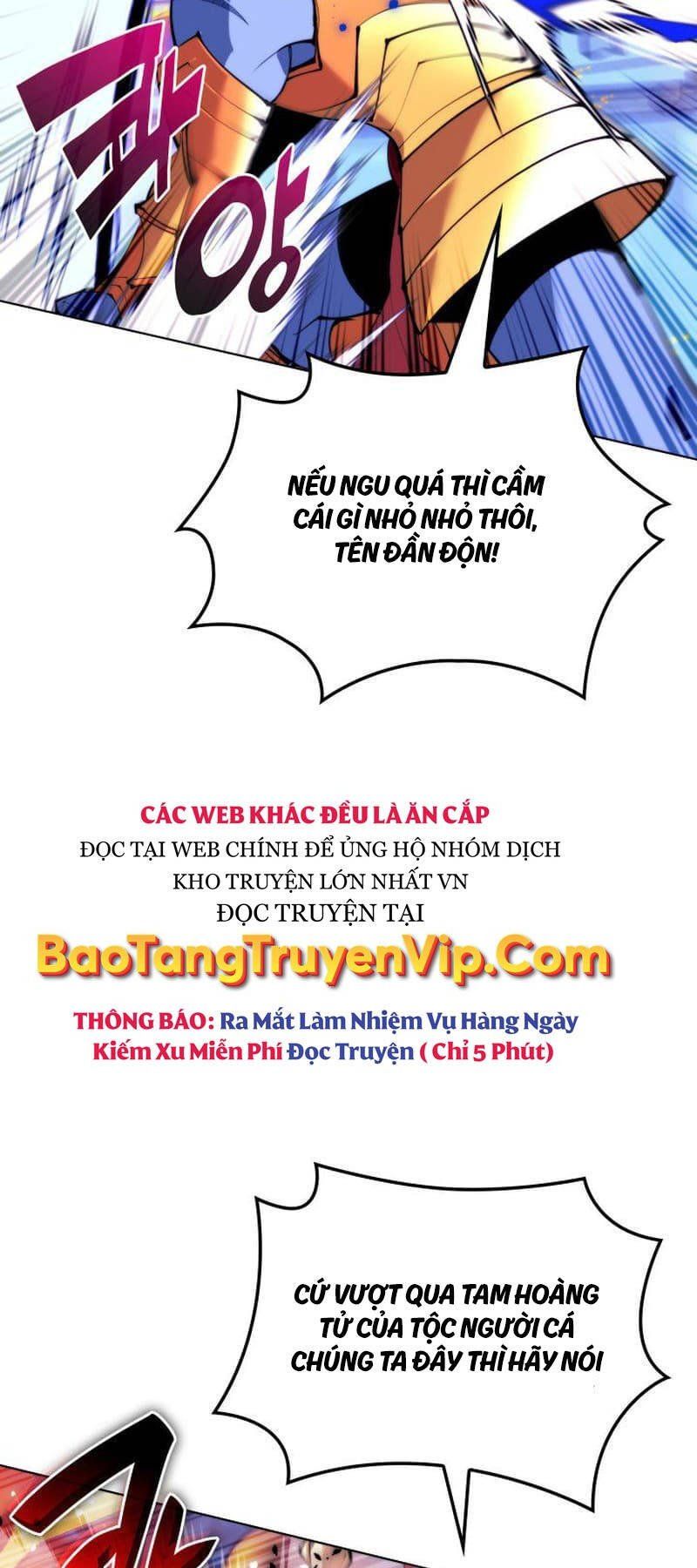 đọc truyện Thợ Rèn Huyền Thoại Chương 230 ảnh 73 tại Thiên Thai Truyện