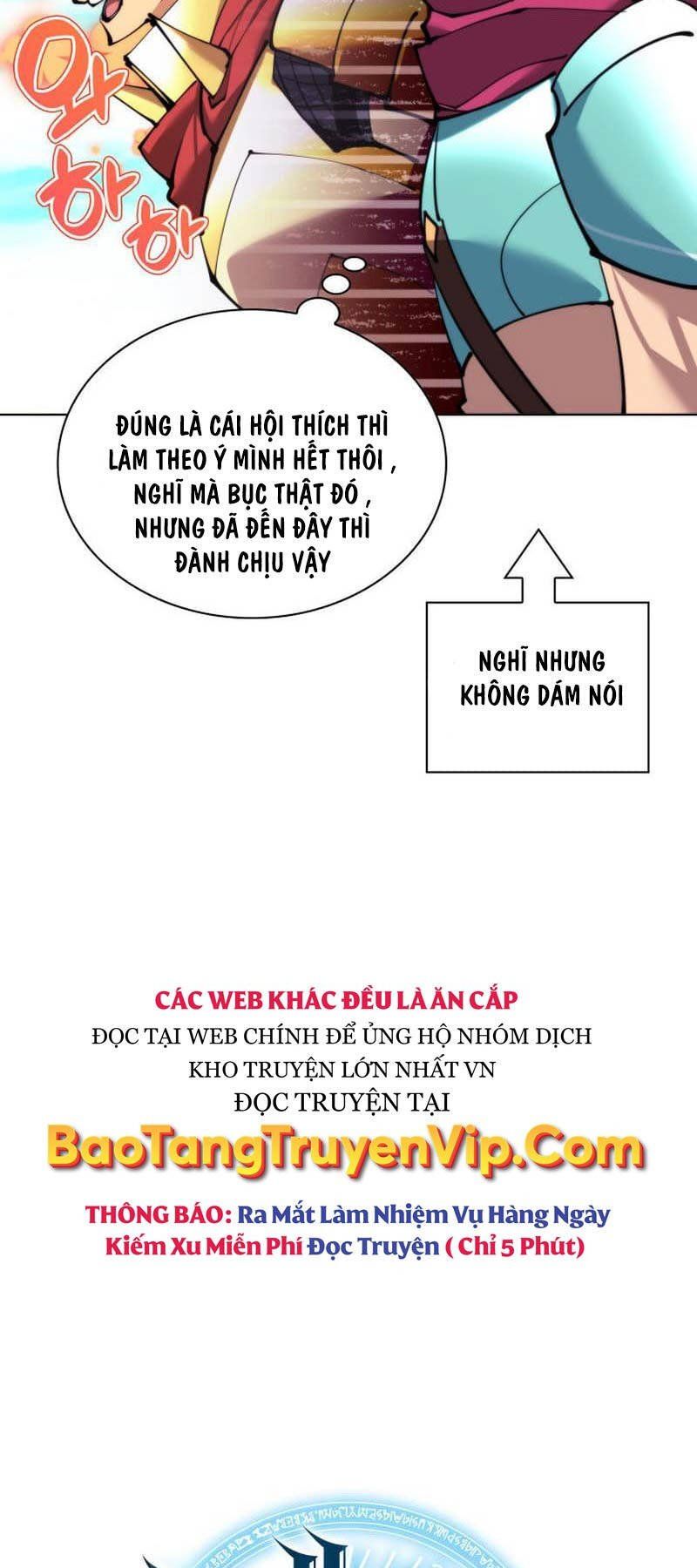 đọc truyện Thợ Rèn Huyền Thoại Chương 231 ảnh 11 tại Thiên Thai Truyện