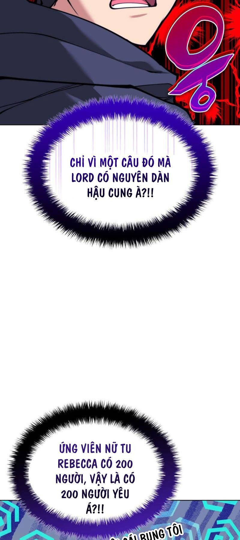 đọc truyện Thợ Rèn Huyền Thoại Chương 231 ảnh 103 tại Thiên Thai Truyện