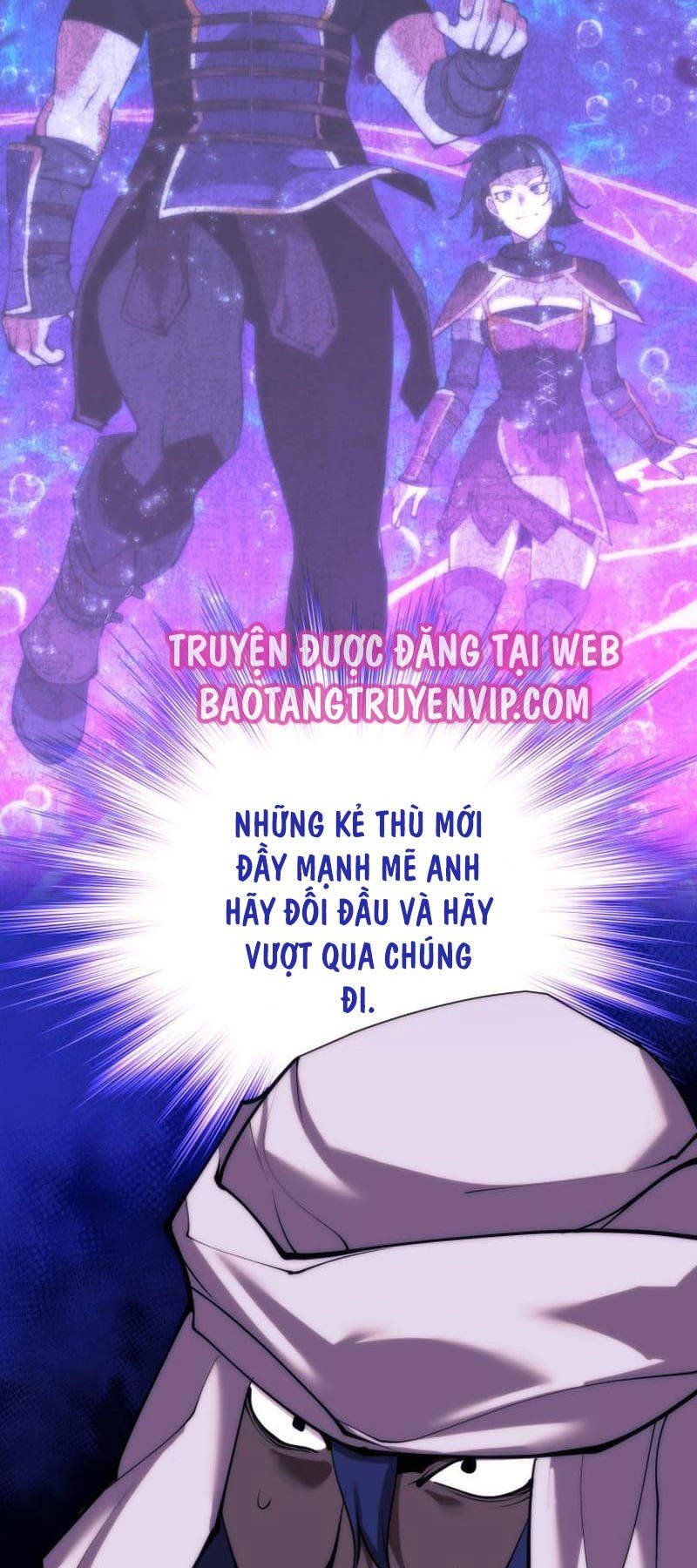 đọc truyện Thợ Rèn Huyền Thoại Chương 231 ảnh 113 tại Thiên Thai Truyện