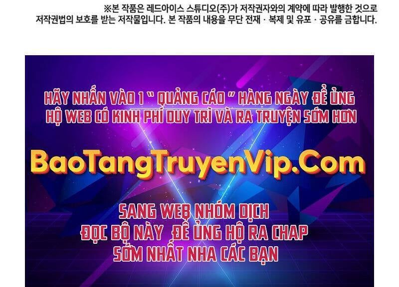 đọc truyện Thợ Rèn Huyền Thoại Chương 231 ảnh 115 tại Thiên Thai Truyện