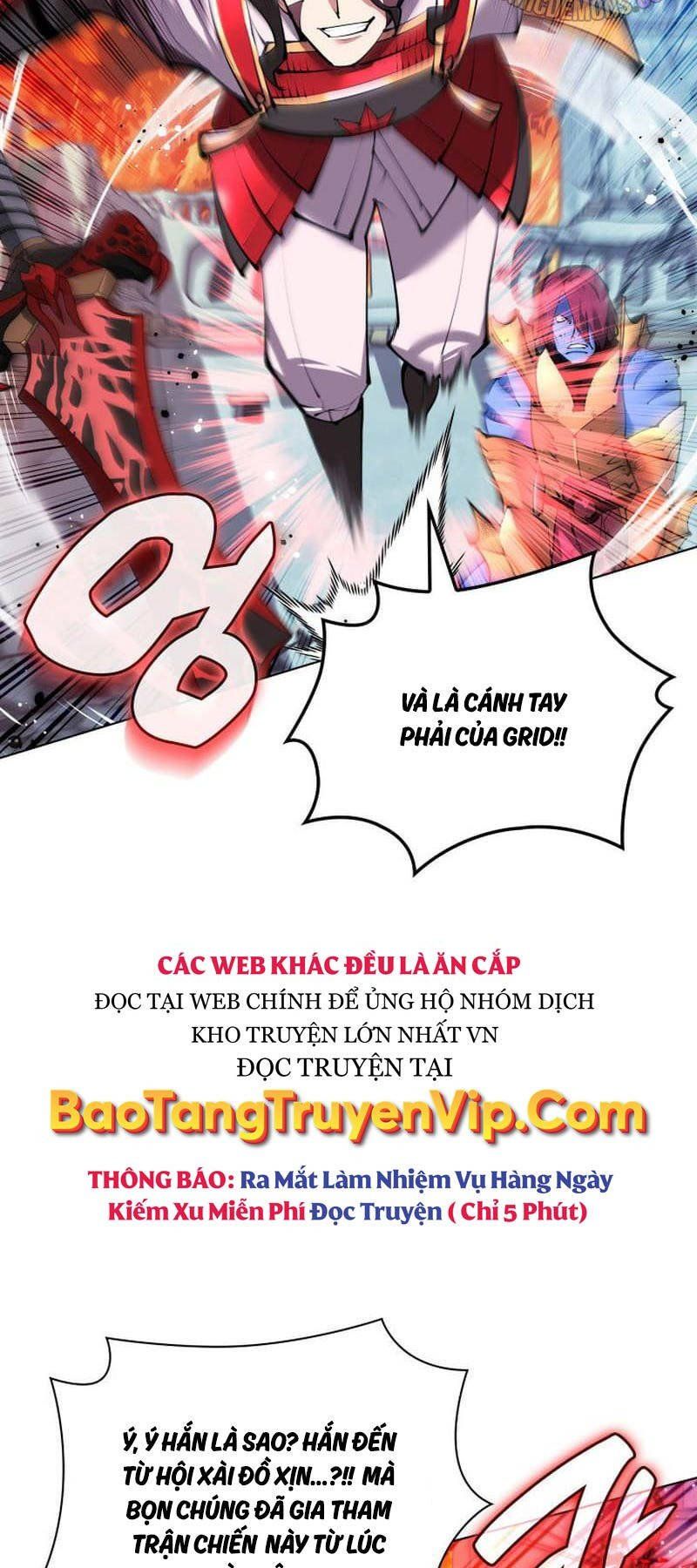 đọc truyện Thợ Rèn Huyền Thoại Chương 231 ảnh 24 tại Thiên Thai Truyện