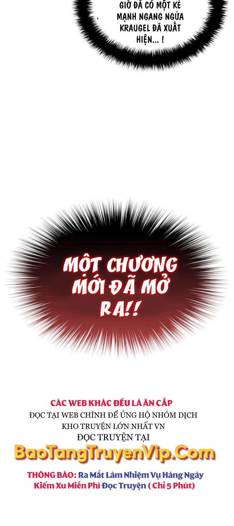 đọc truyện Thợ Rèn Huyền Thoại Chương 231 ảnh 73 tại Thiên Thai Truyện