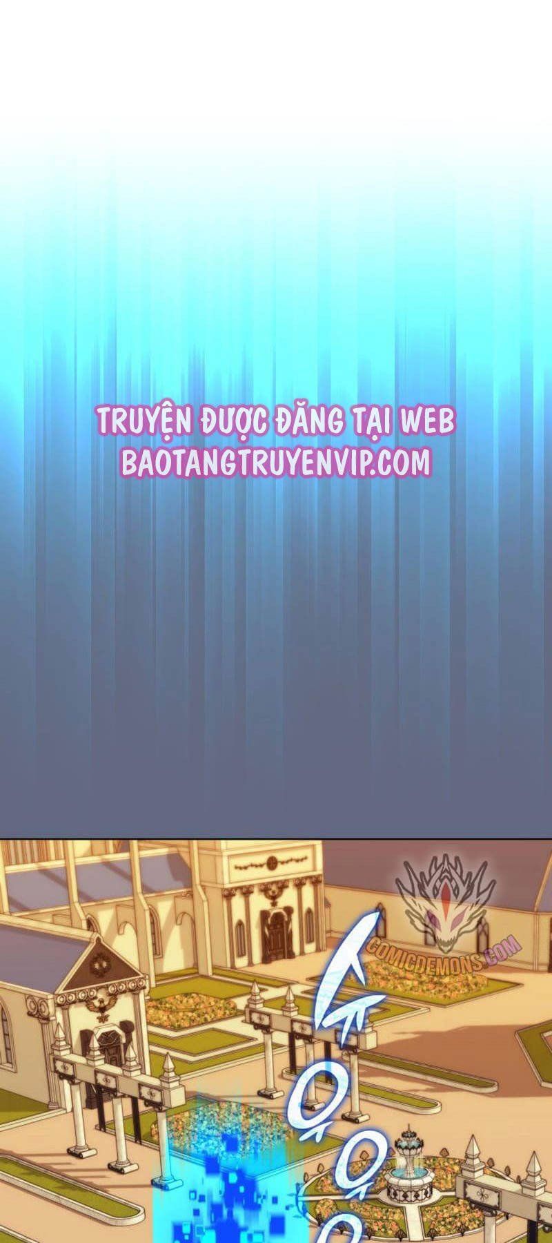 đọc truyện Thợ Rèn Huyền Thoại Chương 231 ảnh 74 tại Thiên Thai Truyện