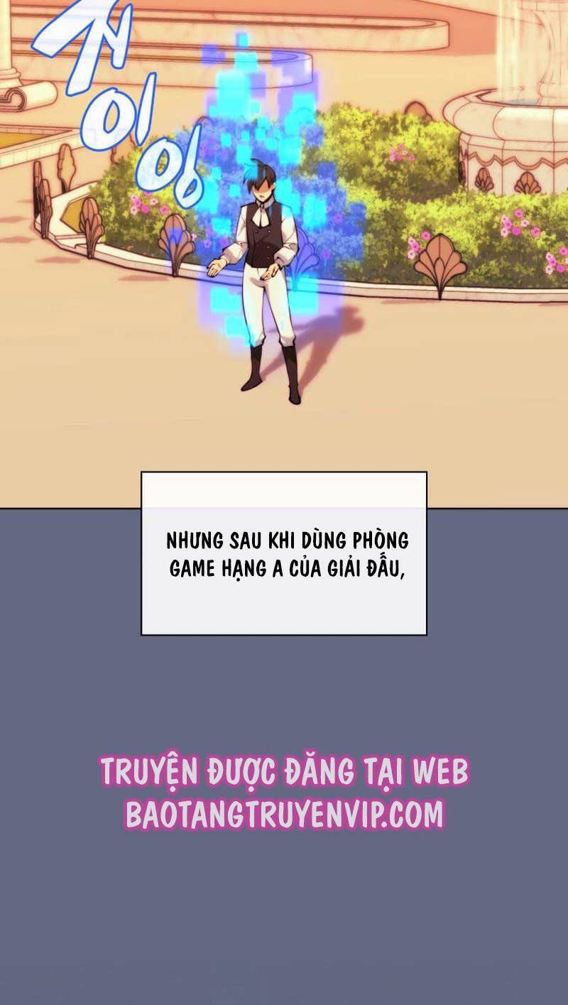 đọc truyện Thợ Rèn Huyền Thoại Chương 231 ảnh 76 tại Thiên Thai Truyện