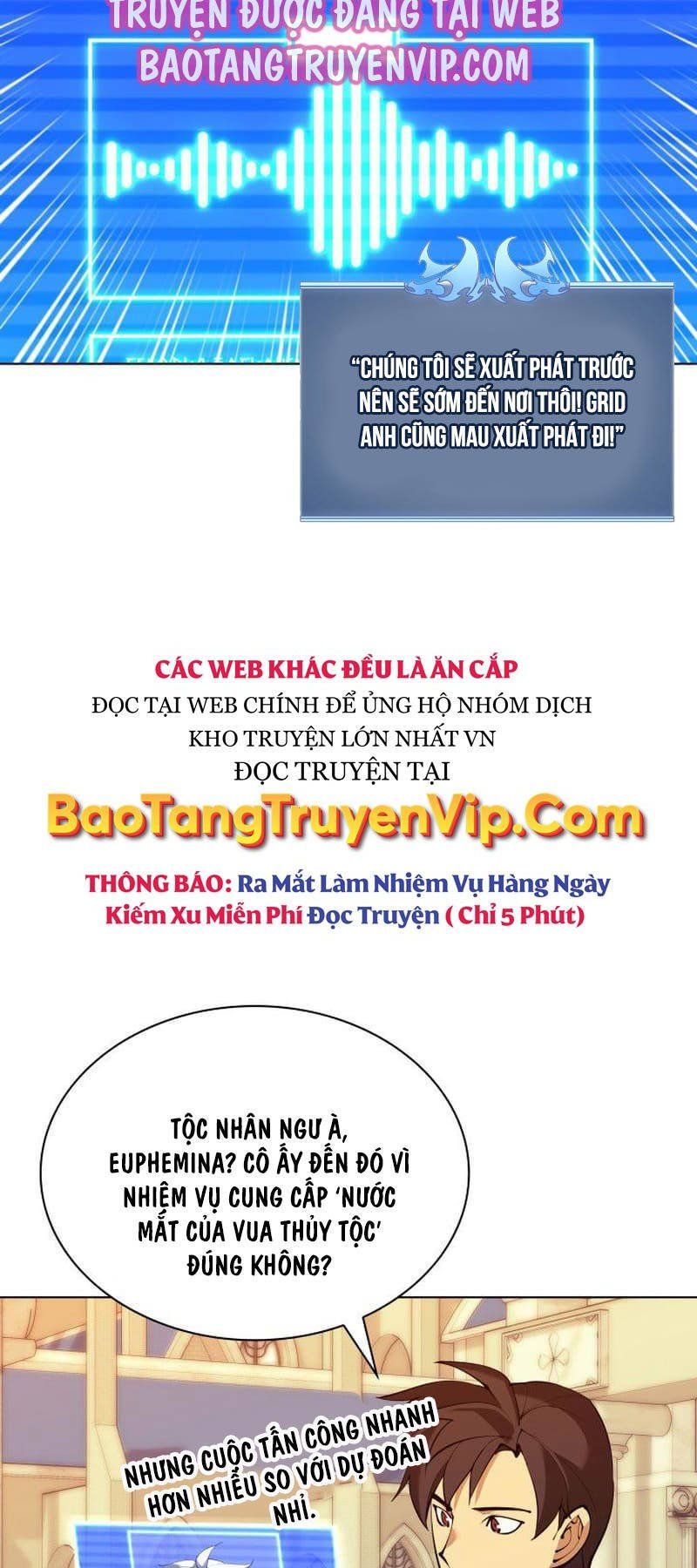 đọc truyện Thợ Rèn Huyền Thoại Chương 231 ảnh 82 tại Thiên Thai Truyện