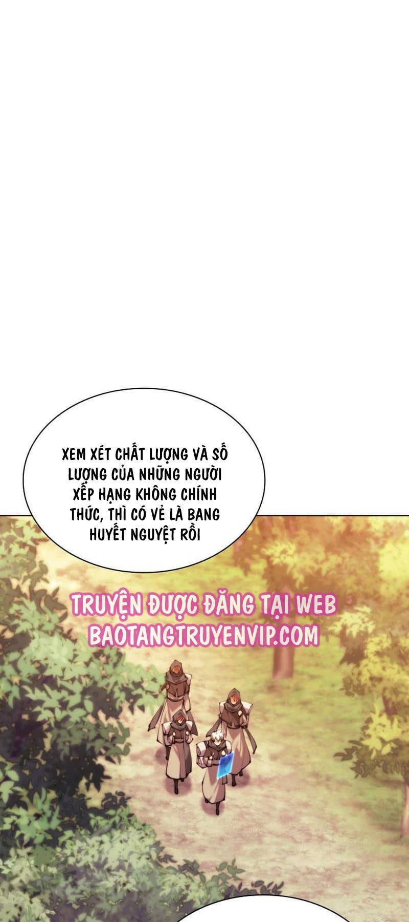 đọc truyện Thợ Rèn Huyền Thoại Chương 231 ảnh 85 tại Thiên Thai Truyện