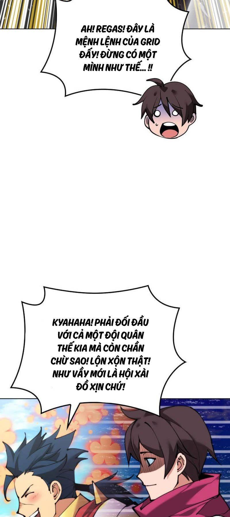 đọc truyện Thợ Rèn Huyền Thoại Chương 231 ảnh 10 tại Thiên Thai Truyện