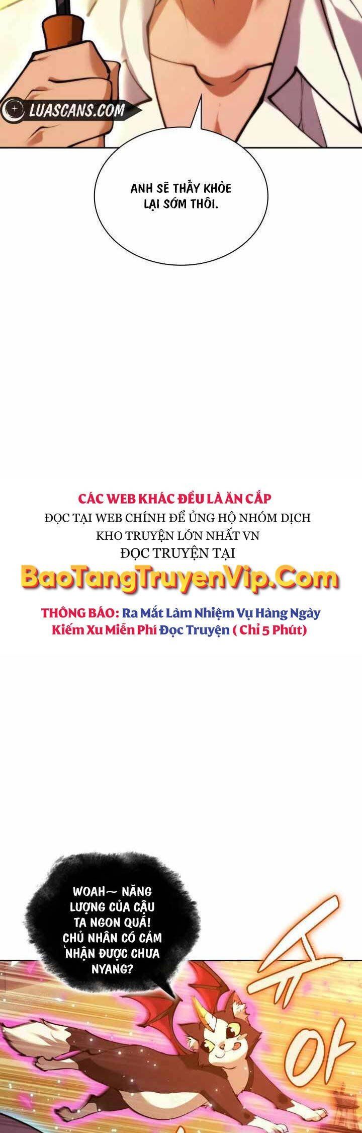 đọc truyện Thợ Rèn Huyền Thoại Chương 232 ảnh 16 tại Thiên Thai Truyện