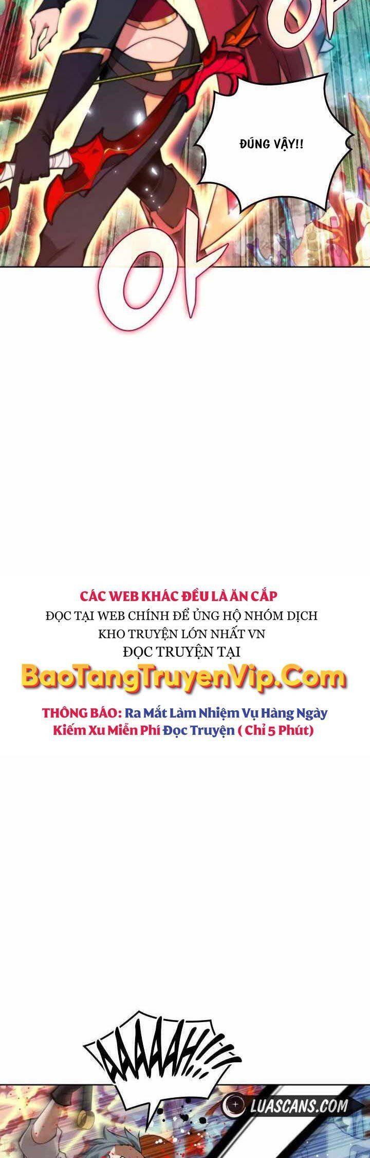 đọc truyện Thợ Rèn Huyền Thoại Chương 232 ảnh 26 tại Thiên Thai Truyện