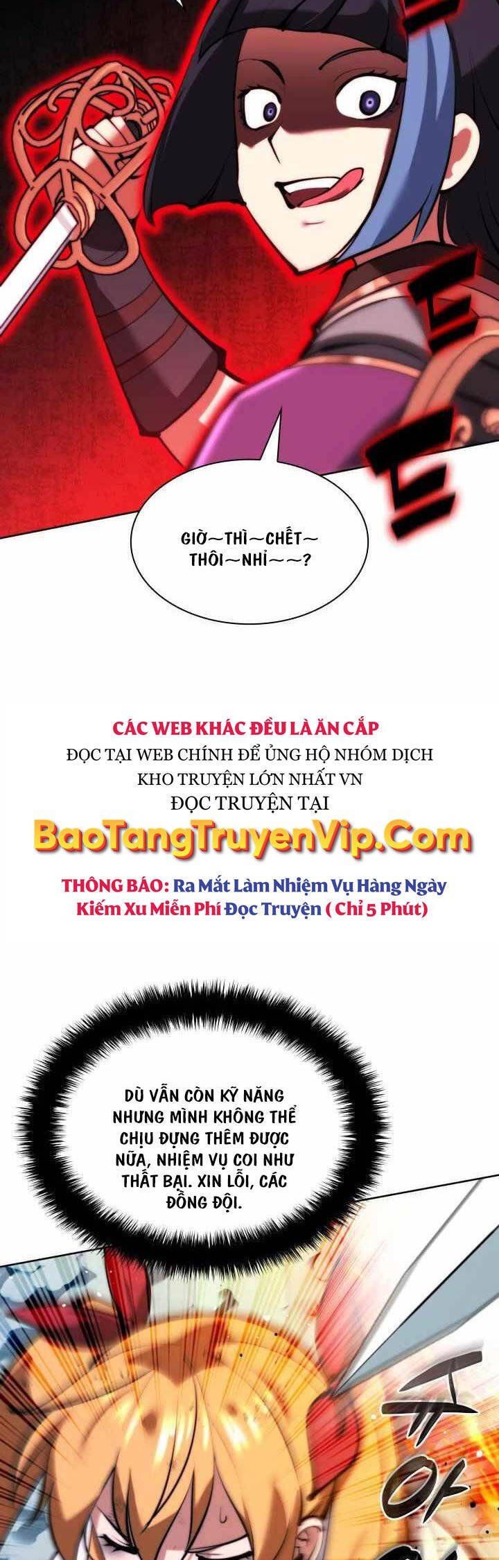 đọc truyện Thợ Rèn Huyền Thoại Chương 232 ảnh 50 tại Thiên Thai Truyện