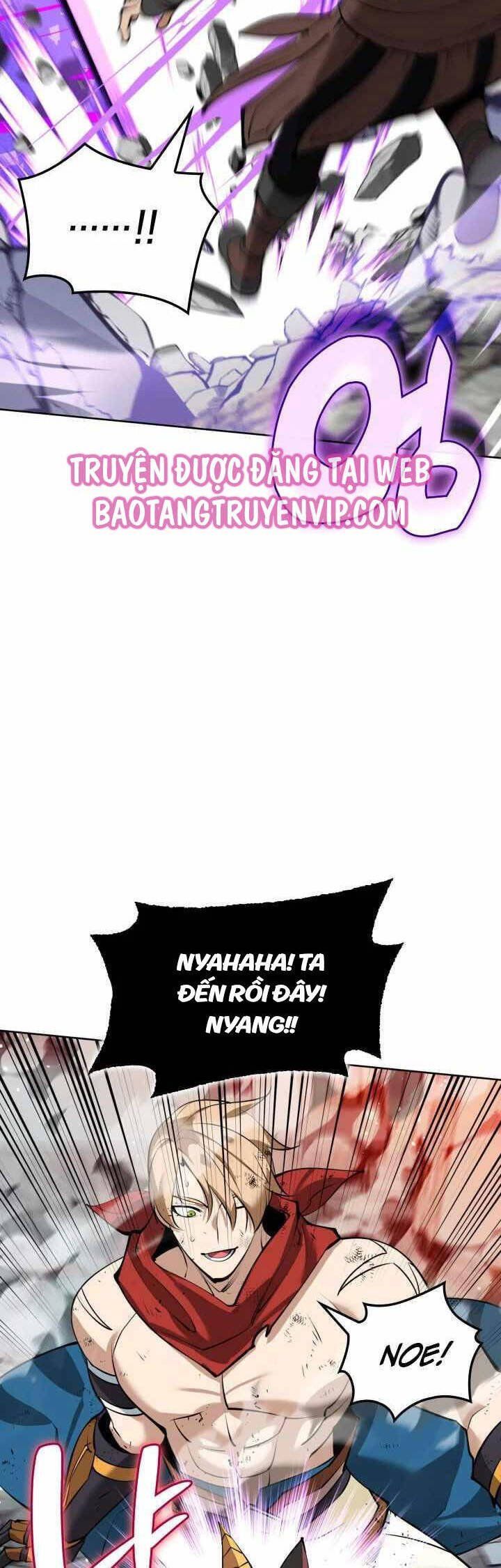 đọc truyện Thợ Rèn Huyền Thoại Chương 232 ảnh 75 tại Thiên Thai Truyện