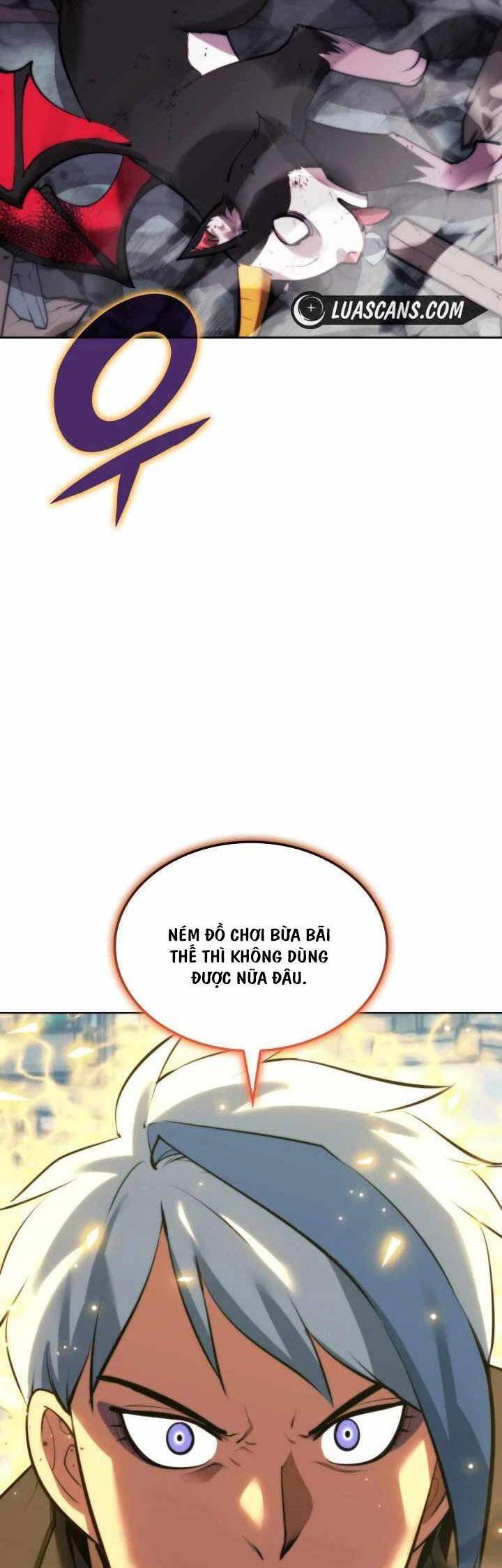 đọc truyện Thợ Rèn Huyền Thoại Chương 232 ảnh 92 tại Thiên Thai Truyện