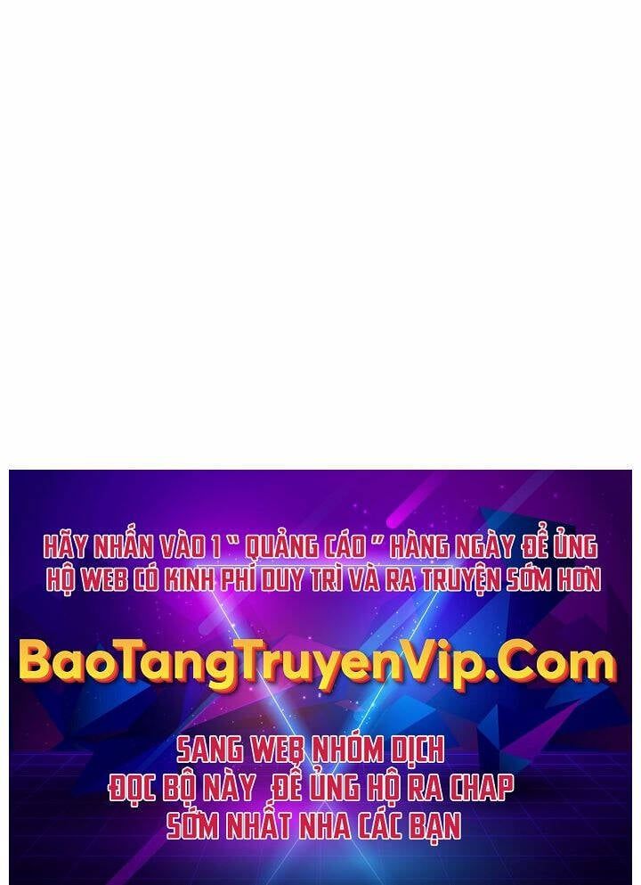 đọc truyện Thợ Rèn Huyền Thoại Chương 232 ảnh 94 tại Thiên Thai Truyện