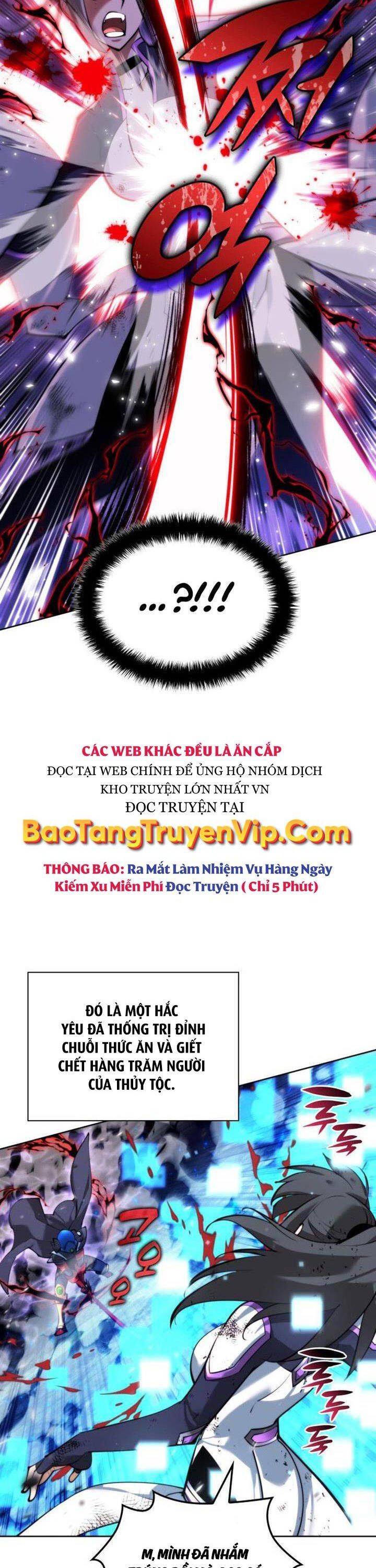 đọc truyện Thợ Rèn Huyền Thoại Chương 233 ảnh 23 tại Thiên Thai Truyện