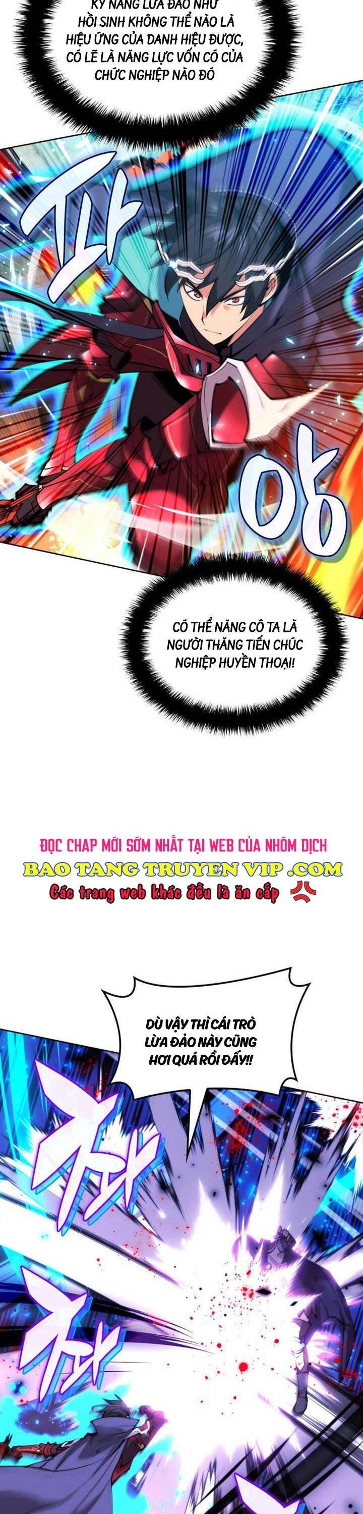 đọc truyện Thợ Rèn Huyền Thoại Chương 233 ảnh 5 tại Thiên Thai Truyện