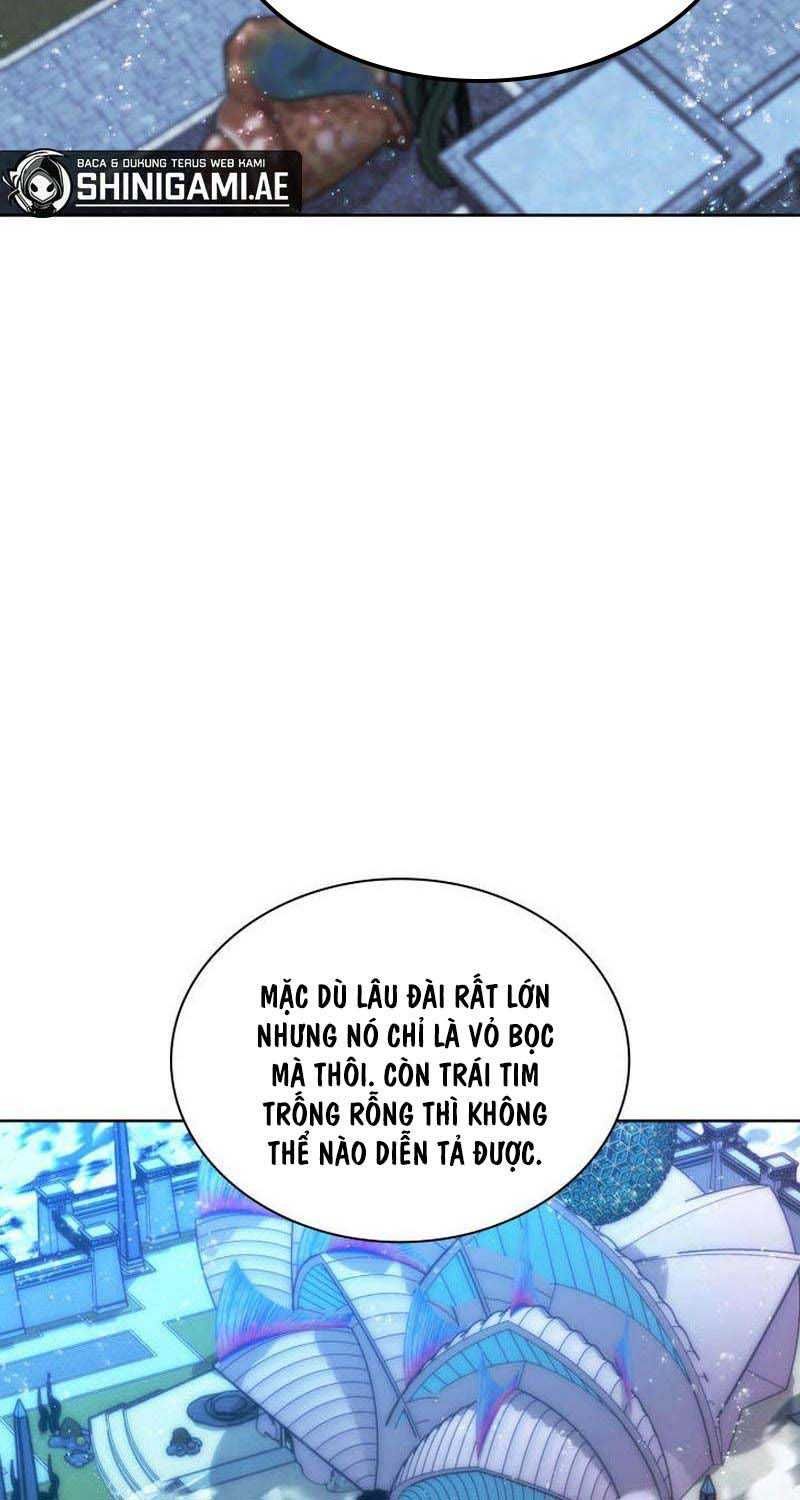 đọc truyện Thợ Rèn Huyền Thoại Chương 234 ảnh 101 tại Thiên Thai Truyện