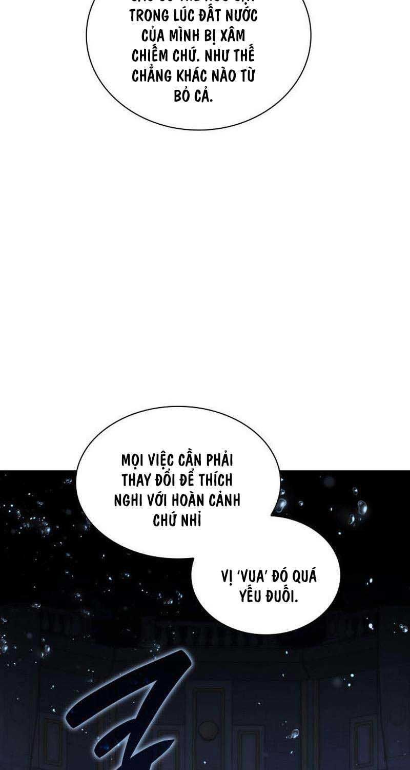 đọc truyện Thợ Rèn Huyền Thoại Chương 234 ảnh 104 tại Thiên Thai Truyện