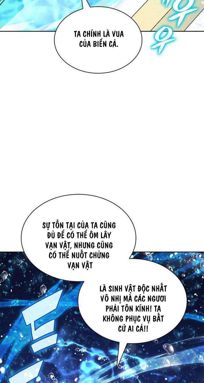 đọc truyện Thợ Rèn Huyền Thoại Chương 234 ảnh 117 tại Thiên Thai Truyện