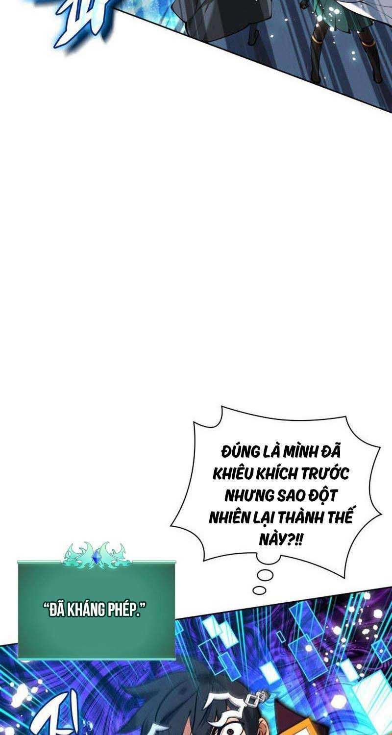 đọc truyện Thợ Rèn Huyền Thoại Chương 234 ảnh 121 tại Thiên Thai Truyện