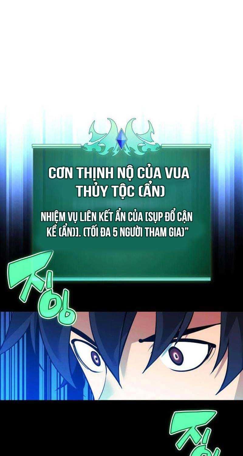 đọc truyện Thợ Rèn Huyền Thoại Chương 234 ảnh 126 tại Thiên Thai Truyện