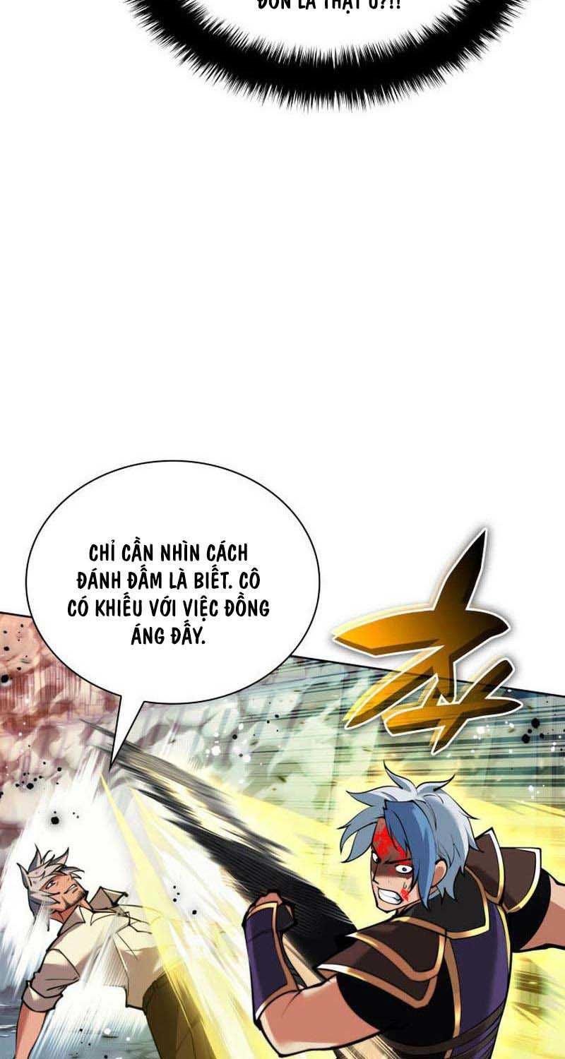 đọc truyện Thợ Rèn Huyền Thoại Chương 234 ảnh 14 tại Thiên Thai Truyện