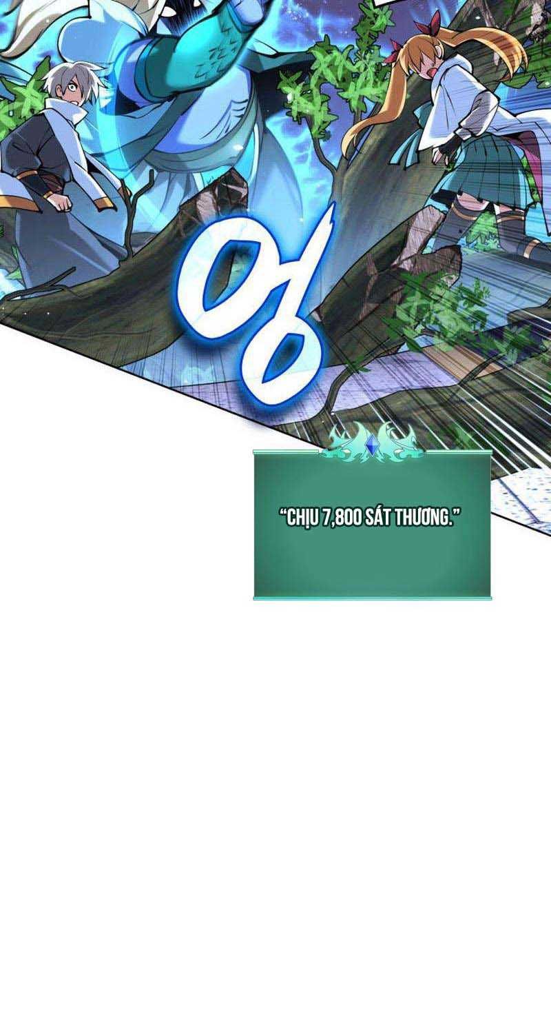 đọc truyện Thợ Rèn Huyền Thoại Chương 234 ảnh 135 tại Thiên Thai Truyện