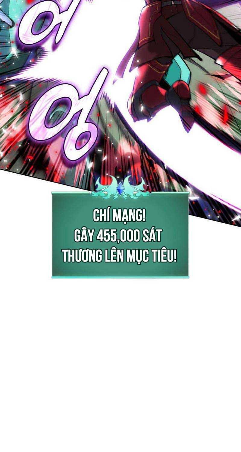 đọc truyện Thợ Rèn Huyền Thoại Chương 234 ảnh 144 tại Thiên Thai Truyện