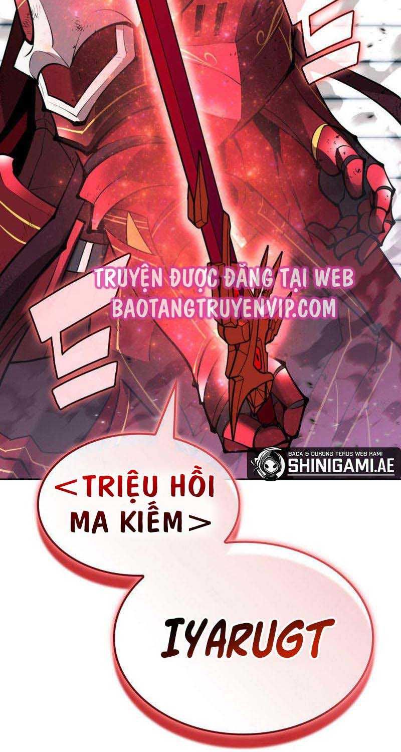 đọc truyện Thợ Rèn Huyền Thoại Chương 234 ảnh 155 tại Thiên Thai Truyện