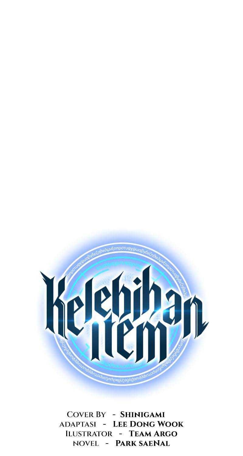 đọc truyện Thợ Rèn Huyền Thoại Chương 234 ảnh 3 tại Thiên Thai Truyện