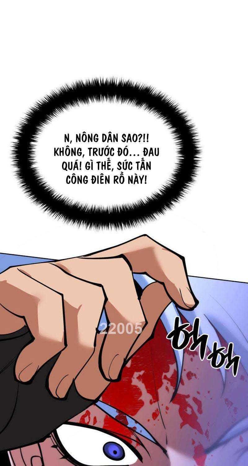 đọc truyện Thợ Rèn Huyền Thoại Chương 234 ảnh 7 tại Thiên Thai Truyện
