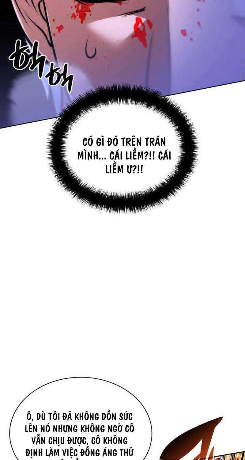 đọc truyện Thợ Rèn Huyền Thoại Chương 234 ảnh 8 tại Thiên Thai Truyện