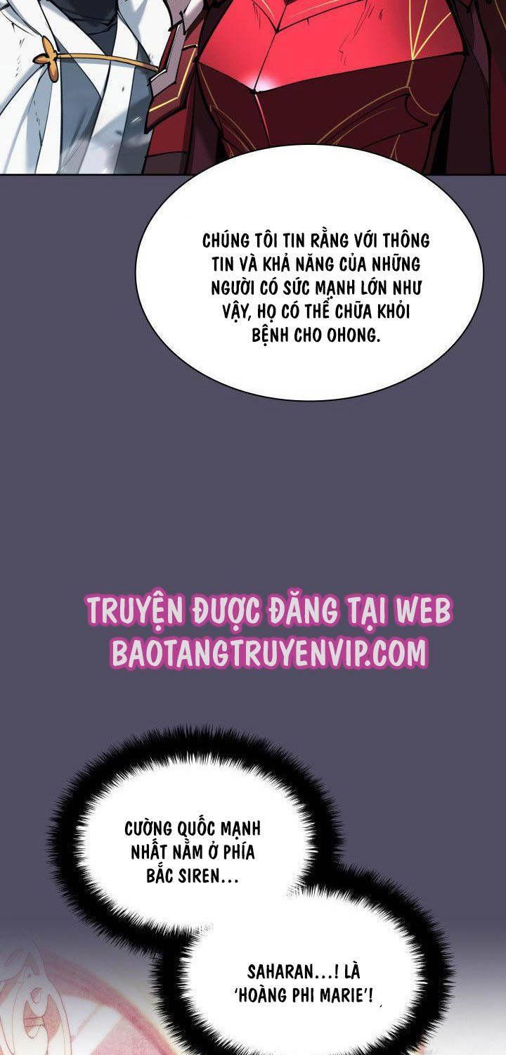 đọc truyện Thợ Rèn Huyền Thoại Chương 235 ảnh 102 tại Thiên Thai Truyện
