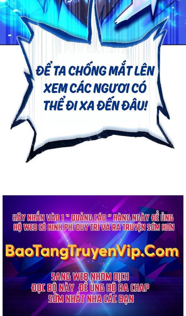 đọc truyện Thợ Rèn Huyền Thoại Chương 235 ảnh 118 tại Thiên Thai Truyện