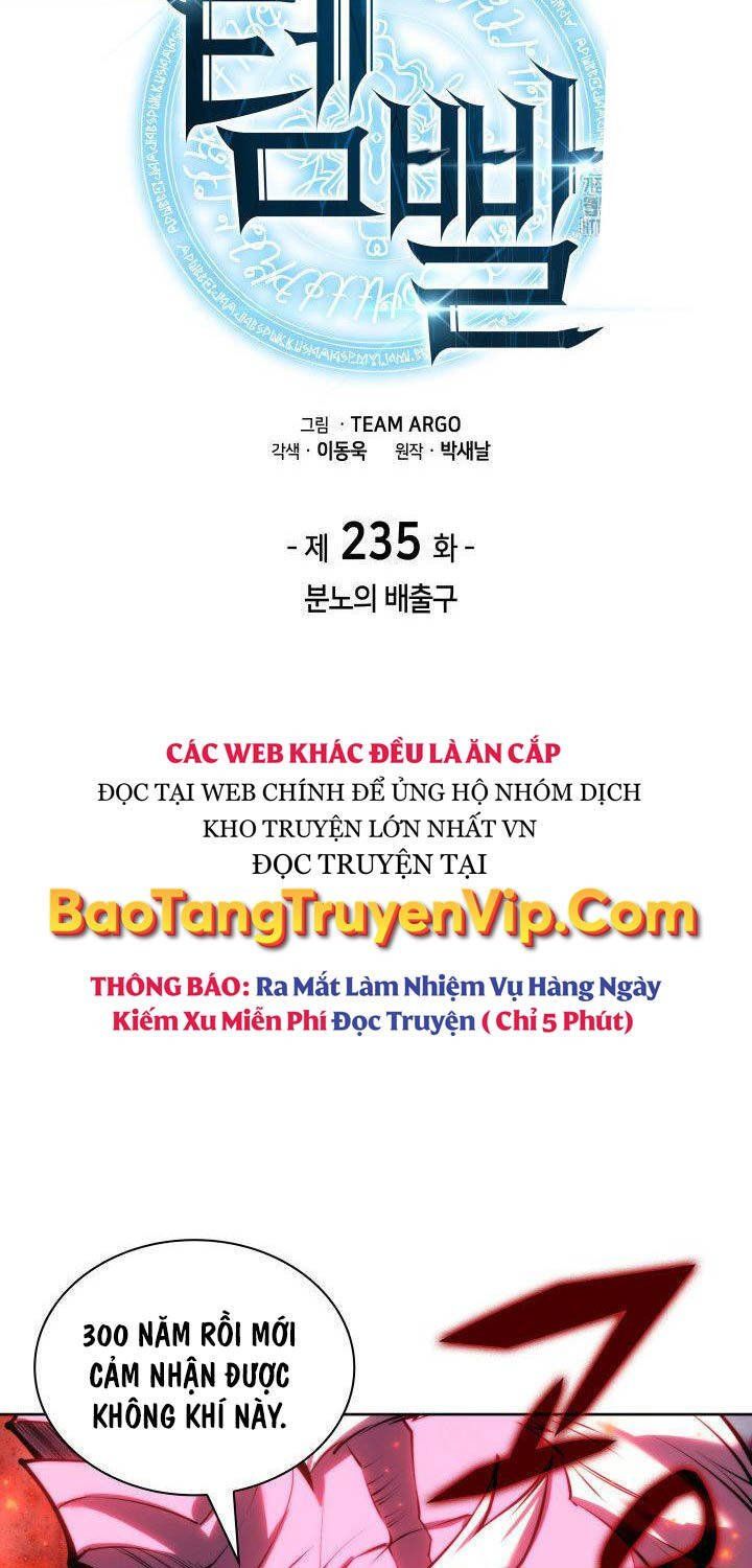đọc truyện Thợ Rèn Huyền Thoại Chương 235 ảnh 14 tại Thiên Thai Truyện