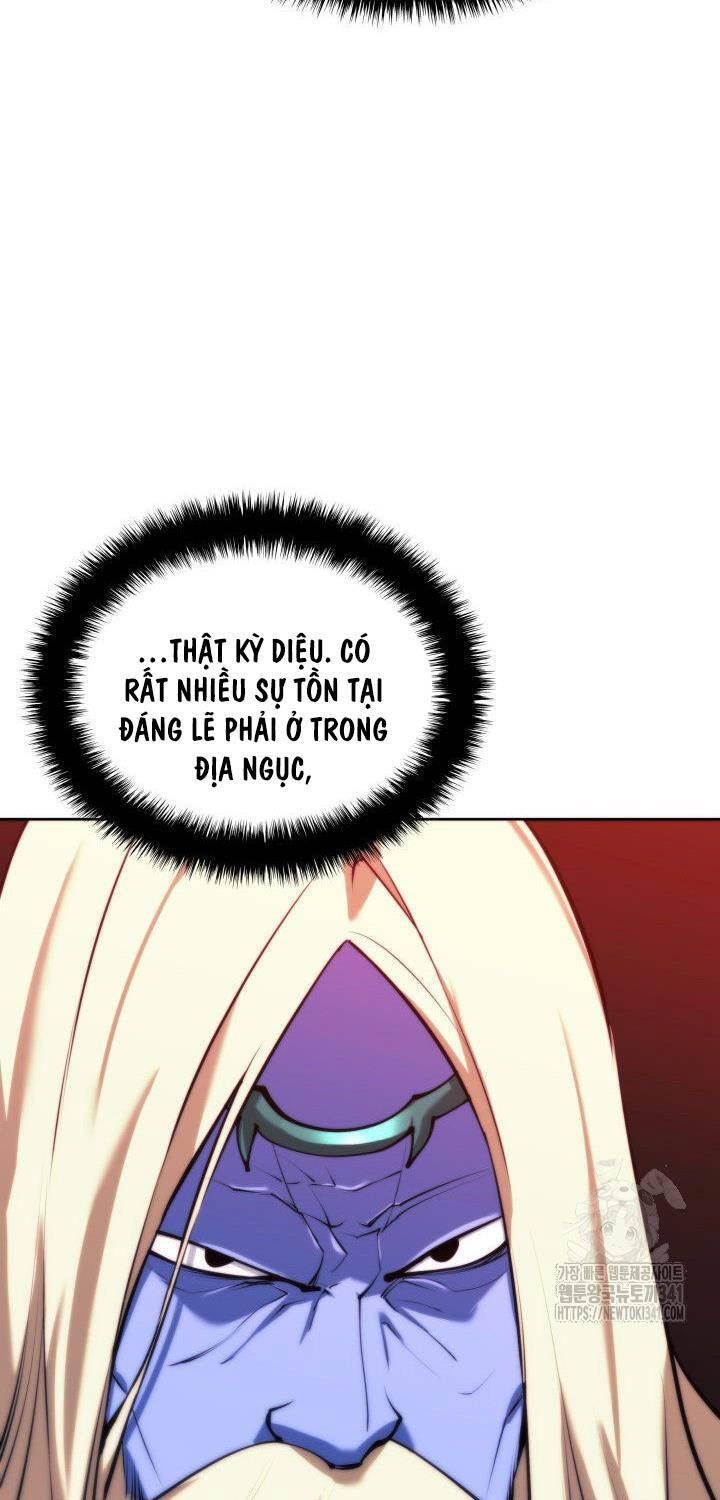 đọc truyện Thợ Rèn Huyền Thoại Chương 235 ảnh 17 tại Thiên Thai Truyện