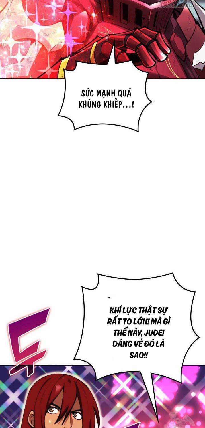đọc truyện Thợ Rèn Huyền Thoại Chương 235 ảnh 19 tại Thiên Thai Truyện