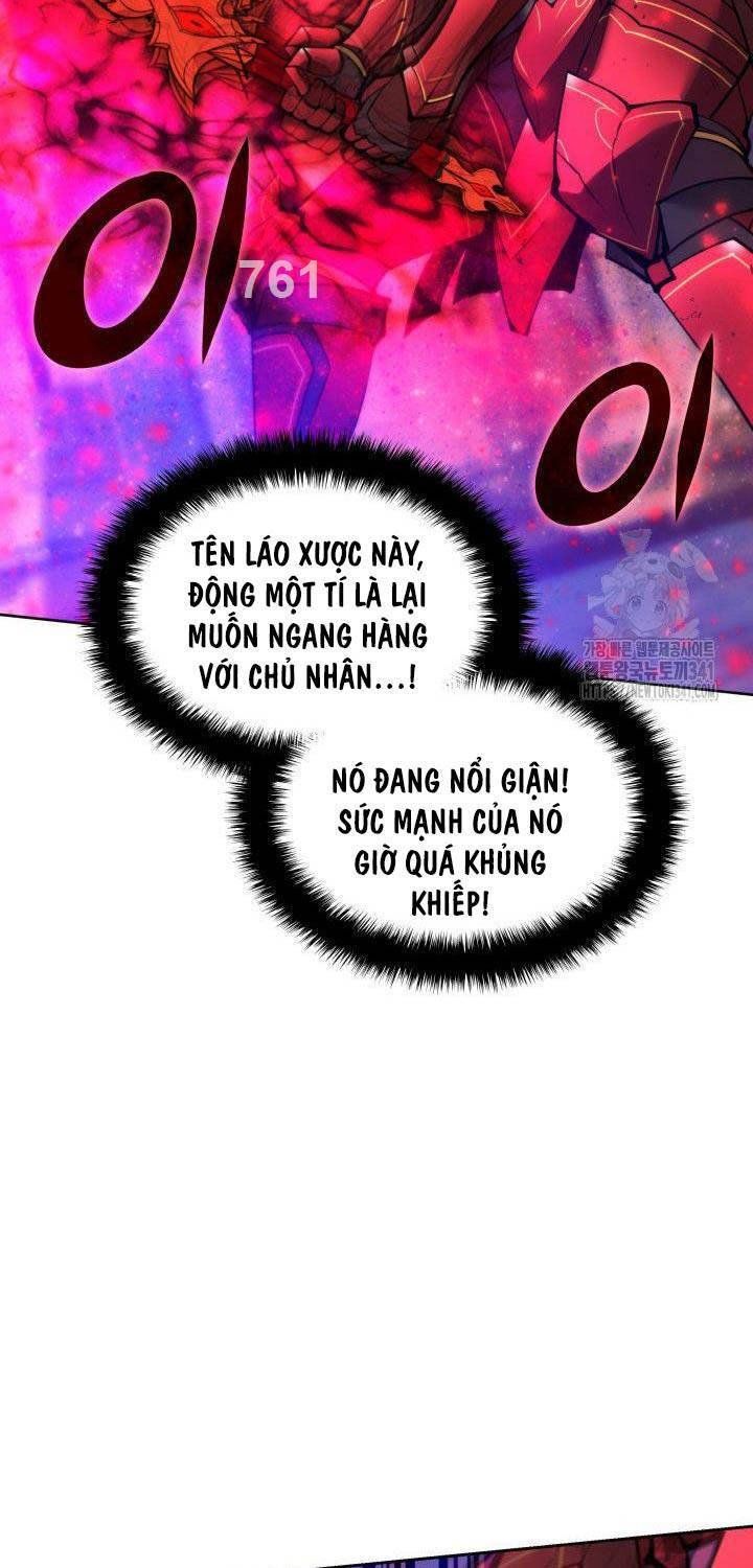đọc truyện Thợ Rèn Huyền Thoại Chương 235 ảnh 4 tại Thiên Thai Truyện