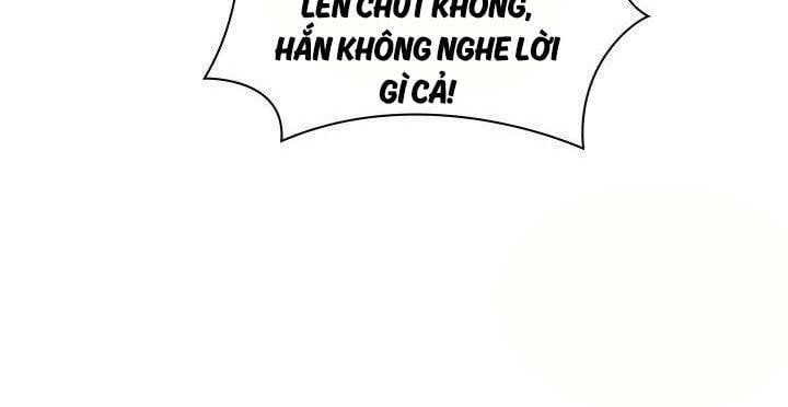 đọc truyện Thợ Rèn Huyền Thoại Chương 235 ảnh 36 tại Thiên Thai Truyện