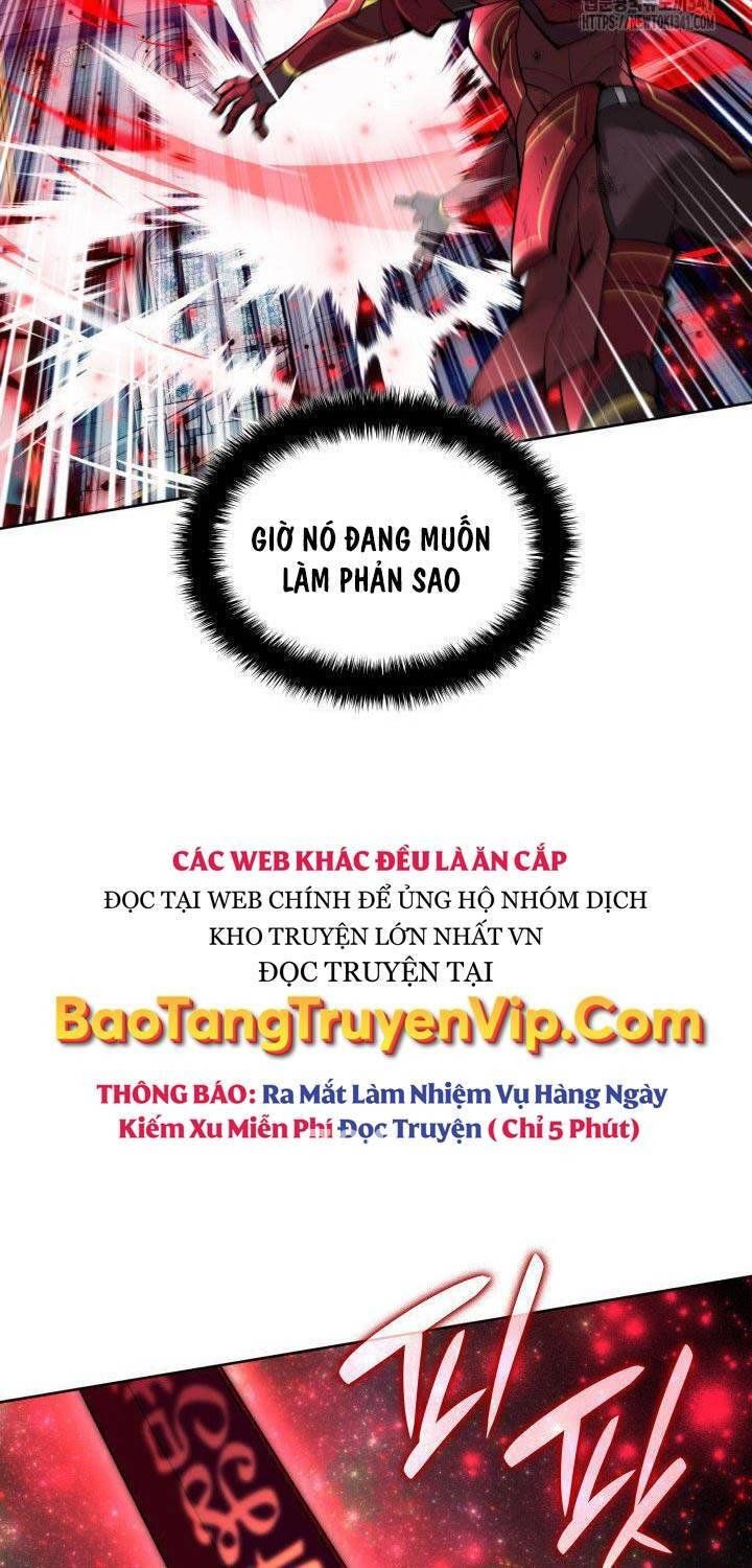 đọc truyện Thợ Rèn Huyền Thoại Chương 235 ảnh 6 tại Thiên Thai Truyện