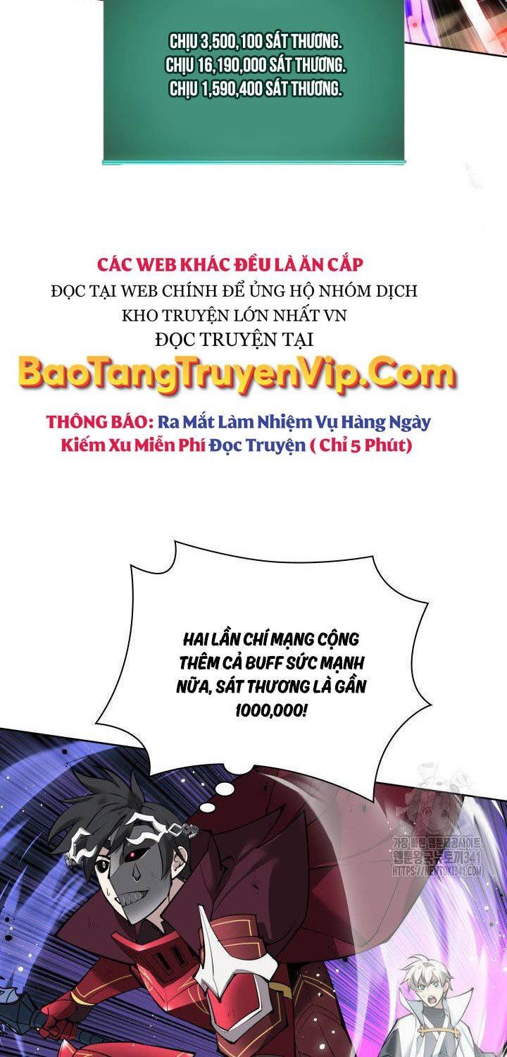 đọc truyện Thợ Rèn Huyền Thoại Chương 235 ảnh 52 tại Thiên Thai Truyện