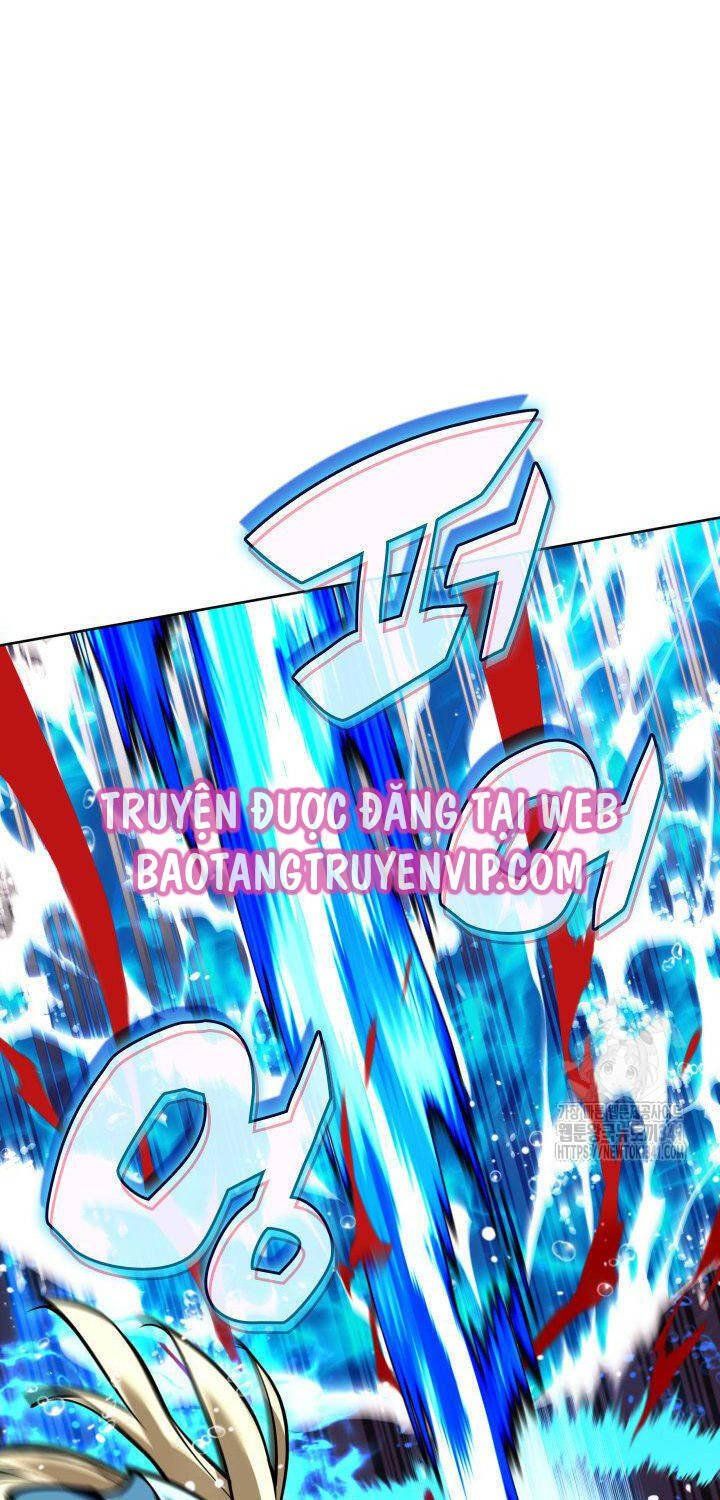 đọc truyện Thợ Rèn Huyền Thoại Chương 235 ảnh 73 tại Thiên Thai Truyện