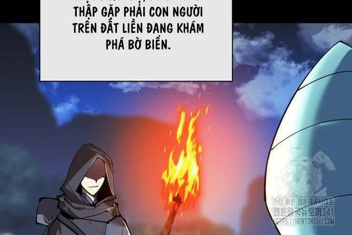 đọc truyện Thợ Rèn Huyền Thoại Chương 235 ảnh 94 tại Thiên Thai Truyện