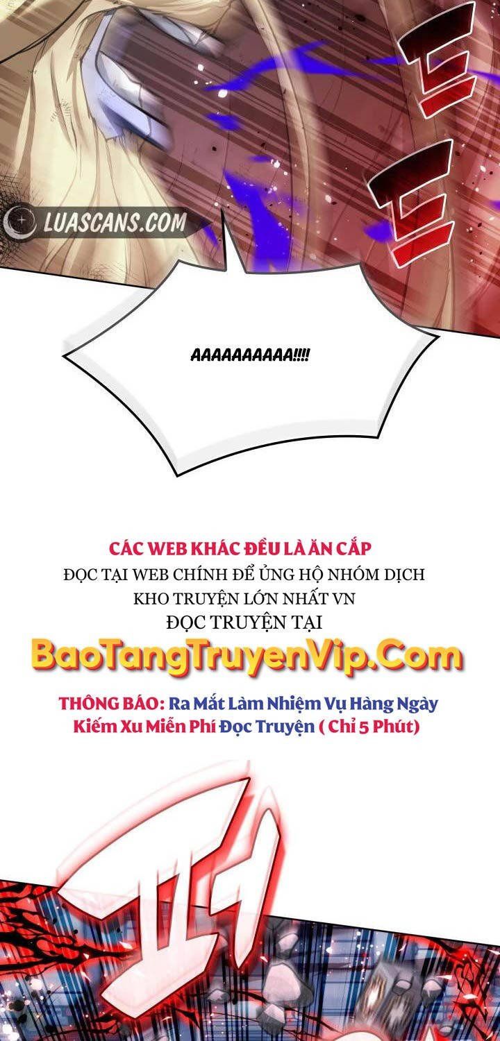 đọc truyện Thợ Rèn Huyền Thoại Chương 236 ảnh 110 tại Thiên Thai Truyện