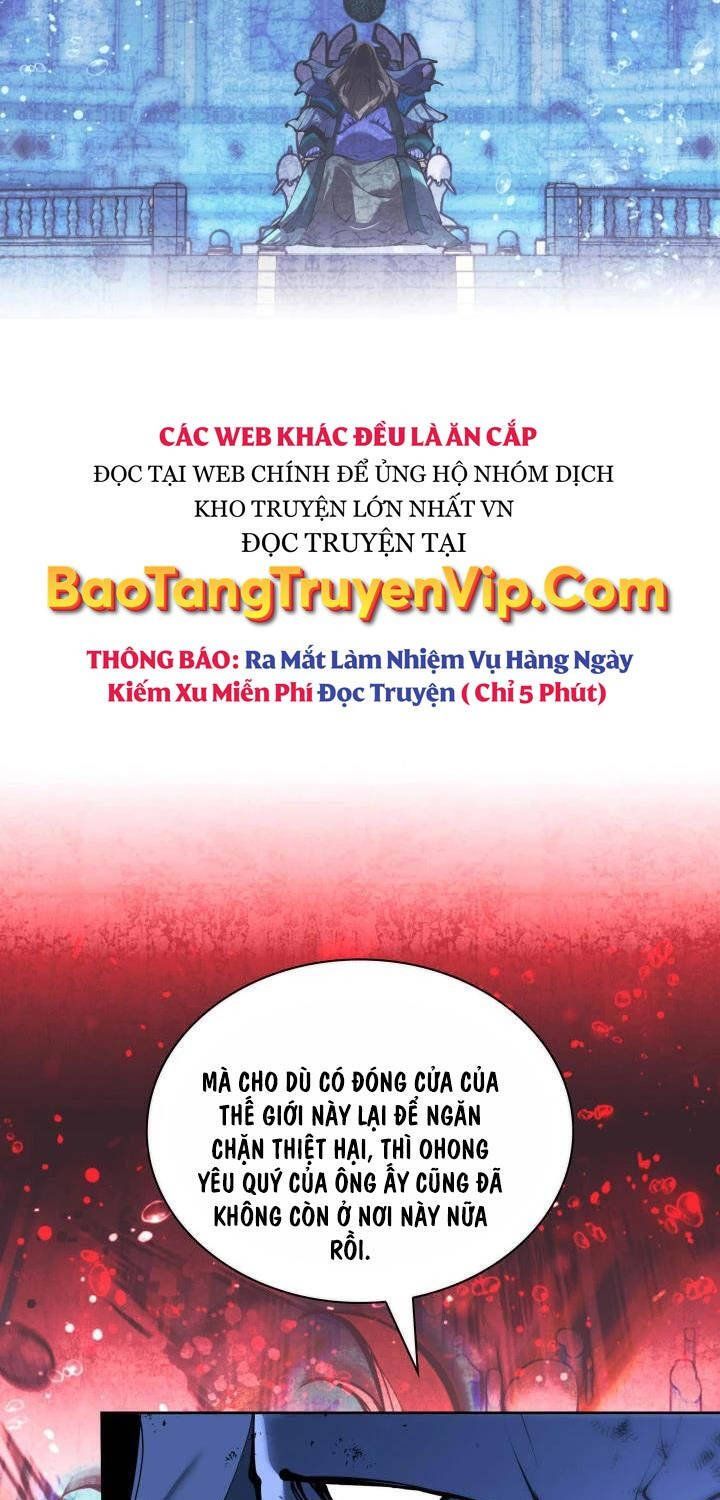 đọc truyện Thợ Rèn Huyền Thoại Chương 236 ảnh 12 tại Thiên Thai Truyện