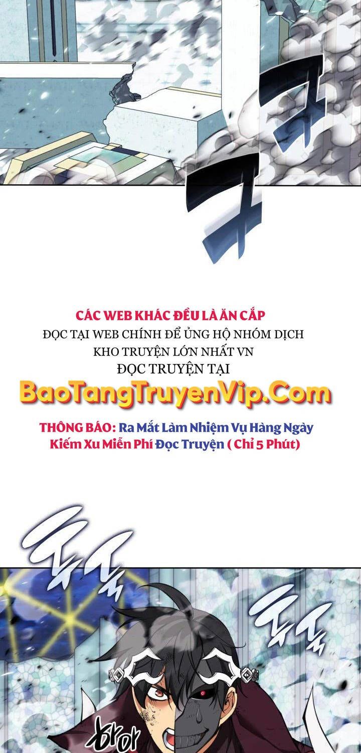 đọc truyện Thợ Rèn Huyền Thoại Chương 236 ảnh 113 tại Thiên Thai Truyện