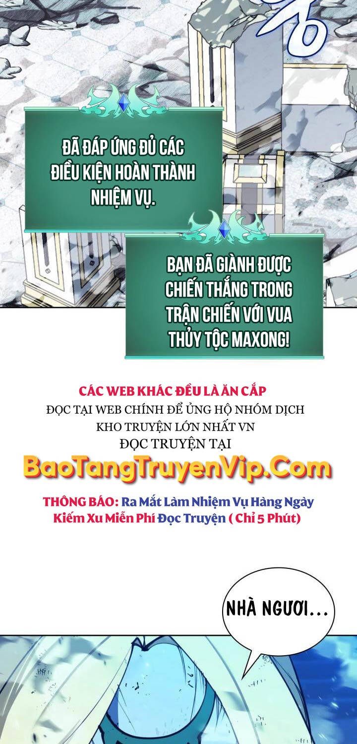đọc truyện Thợ Rèn Huyền Thoại Chương 236 ảnh 120 tại Thiên Thai Truyện